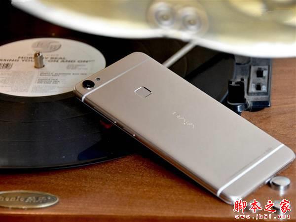 vivo X6怎么样 vivo X6详细评测
