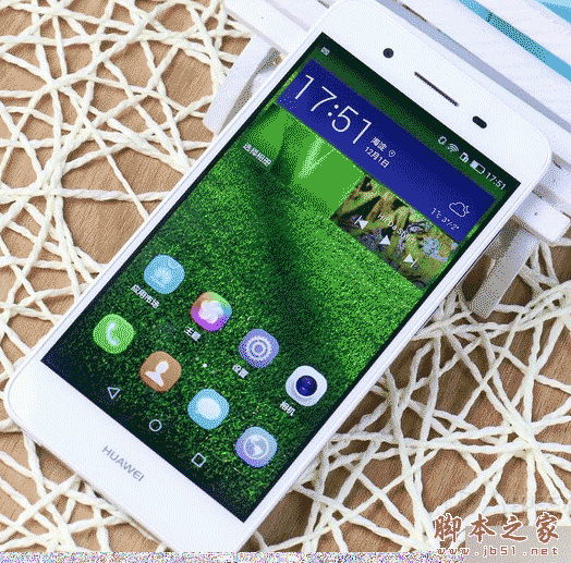 红米3和华为畅享5s哪个好 红米3和华为畅享5s对比