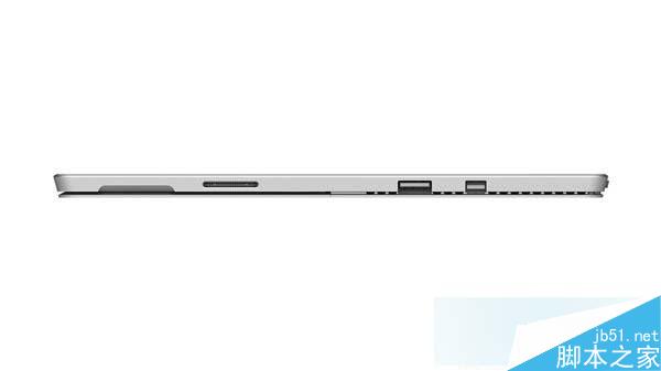 SurfacePro4高清图赏 美得让人怦然心动