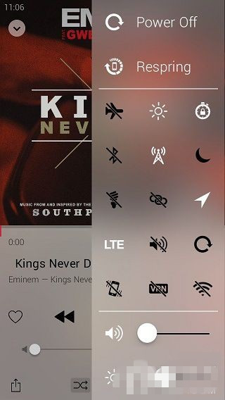 img201507241323080 img201507241323080.jpg