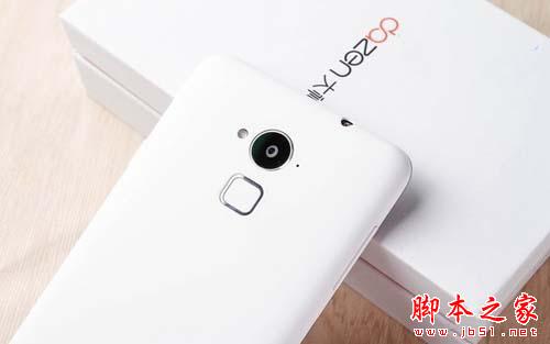 2GB与3GB内存差距有多远？大神Note3实测对比小米4