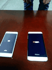 2GB与3GB内存差距有多远？大神Note3实测对比小米4