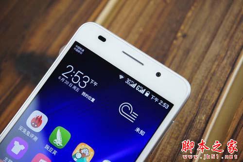 2GB与3GB内存差距有多远？大神Note3实测对比小米4