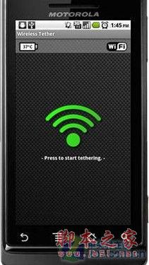 FLASH+无线AP Milestone升级2.2全面解析 