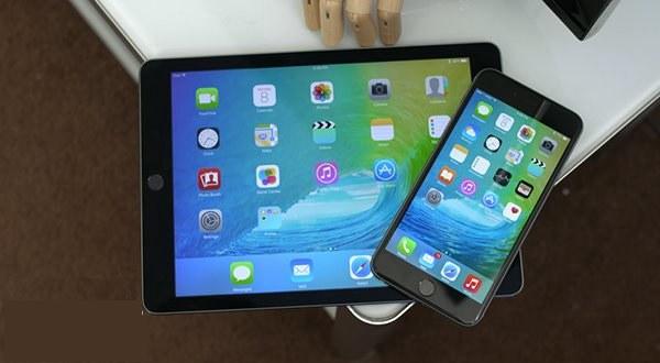 iOS9公测版Beta2怎么样 iOS9公测版Beta2新特性汇总