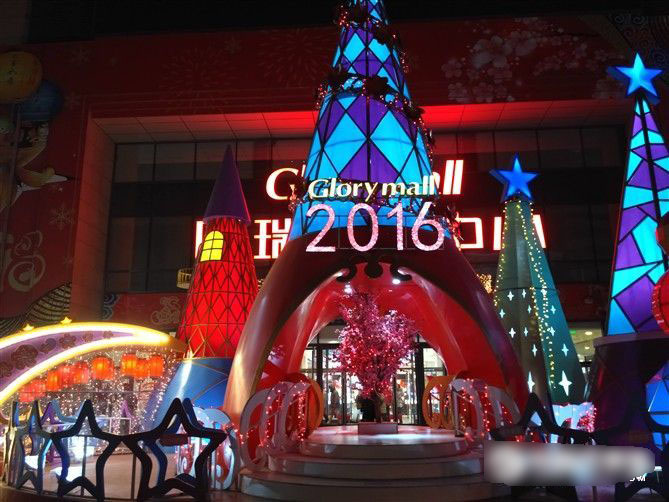 红米3和坚果手机哪个好 拍照对比