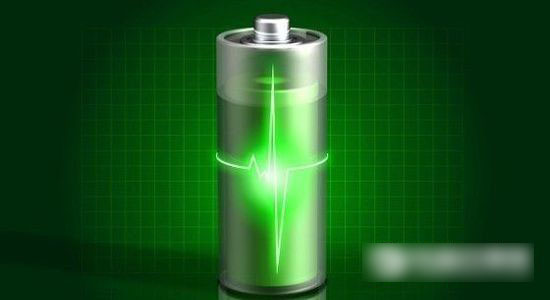 红米3和坚果手机哪个好？红米3与坚果U1区别对比