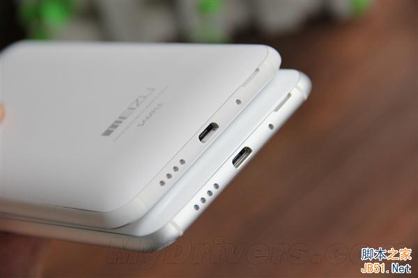 四个兄弟凑齐了！银翼版魅族MX4对比图赏