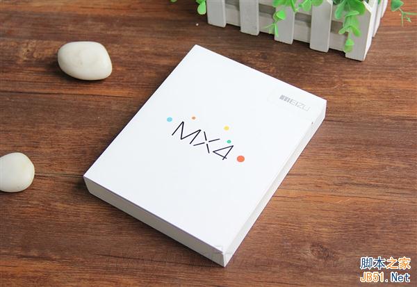 四个兄弟凑齐了！银翼版魅族MX4对比图赏