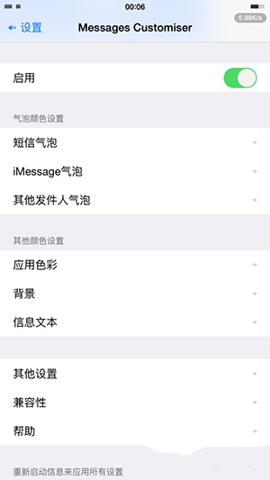 134436ttz0uup9x6ux7vc5