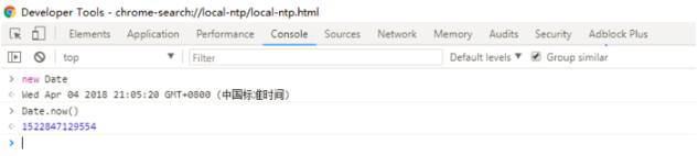 1577068202283911.png d936ca89ea110be22560a065e886aba.png