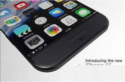 iphone6s plus什么时候可以预定 iphone6s plus预定日期