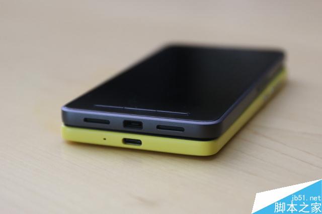 锤子T2和小米4C完全对比