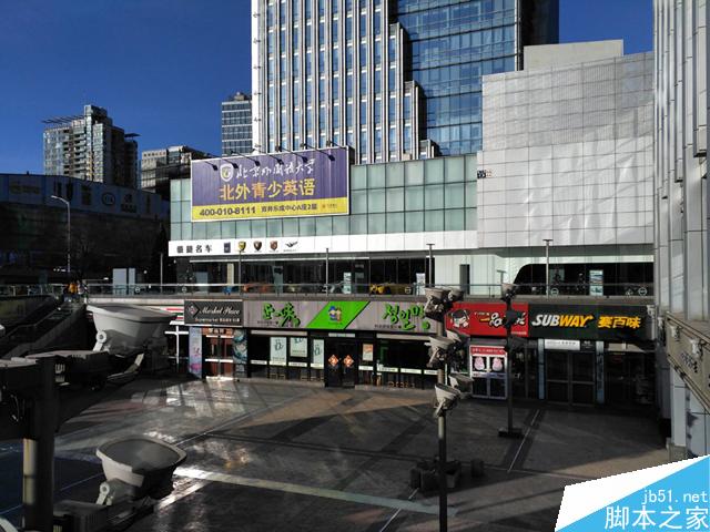 锤子T2和小米4C完全对比