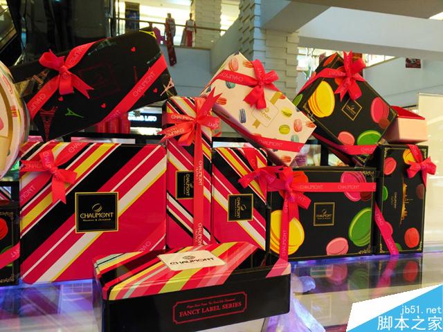 锤子T2和小米4C完全对比