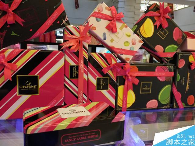 锤子T2和小米4C完全对比