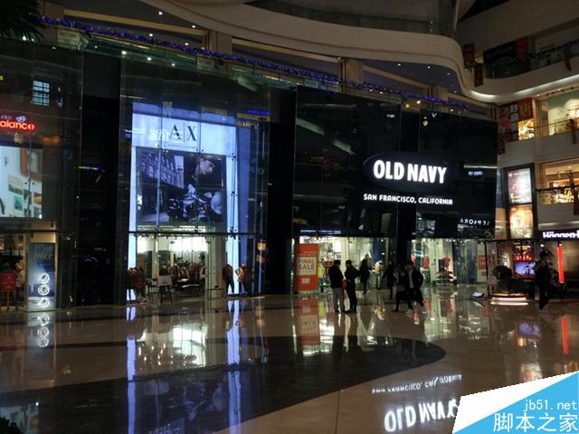 锤子T2和小米4C完全对比