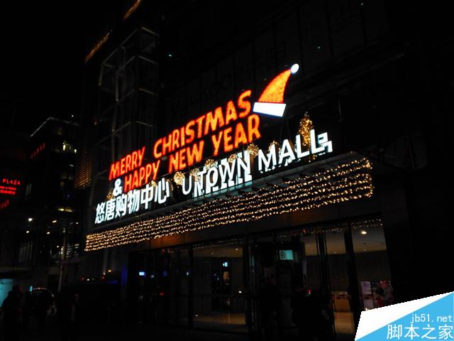 锤子T2和小米4C完全对比