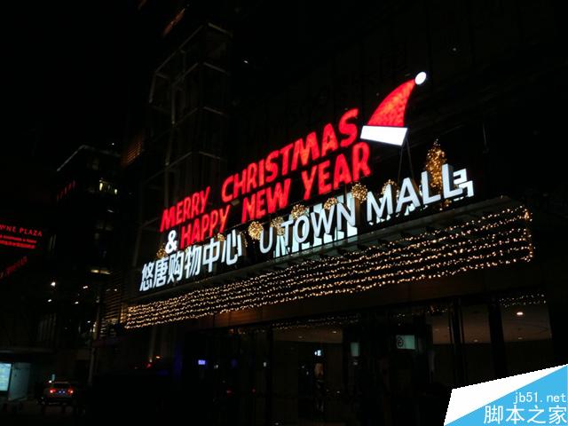 锤子T2和小米4C完全对比