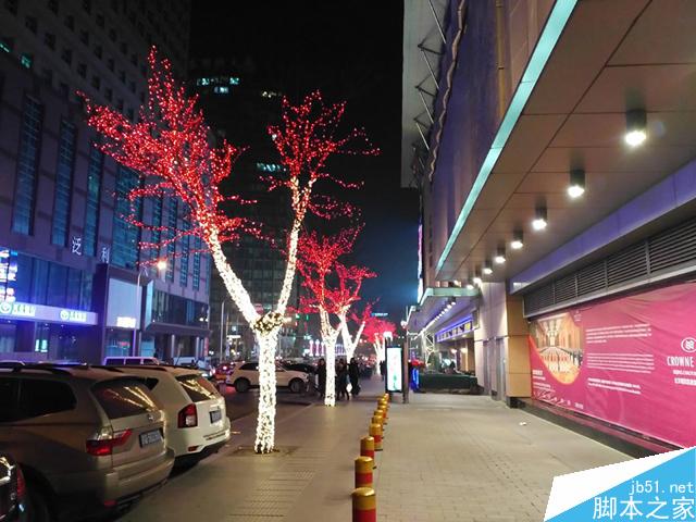 锤子T2和小米4C完全对比