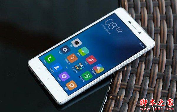 红米3和红米Note3哪个好？红米3与Note3区别对比评测