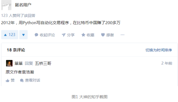 1577670349327537.png 3f94cb201d947bfb764e0b3ba3f070a.png