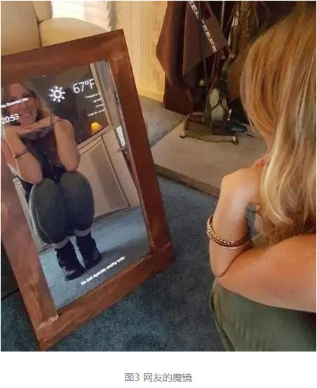 1577670500106156.png 4b425209242abdd6f1b52e51038dad2.png