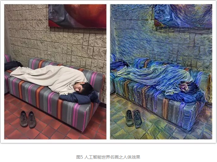 1577670565935758.png 909847f33ec85207356a668f47609ef.png