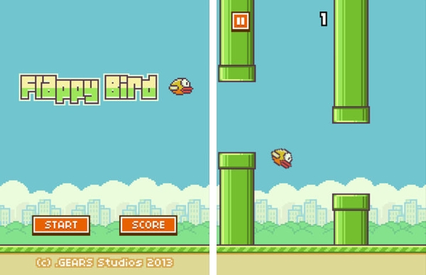 那些年 曾在朋友圈火爆过的APP们