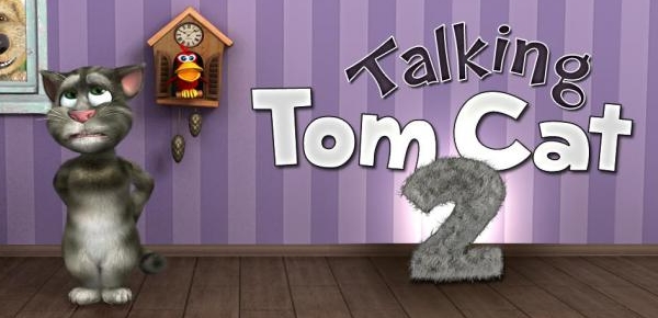 那些年 曾在朋友圈火爆过的APP们