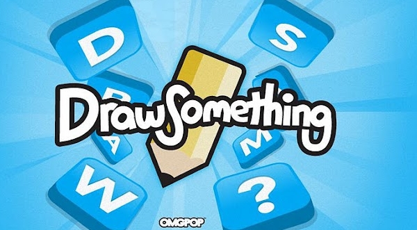 那些年 曾在朋友圈火爆过的APP们