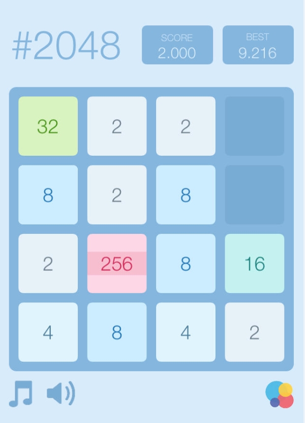 那些年 曾在朋友圈火爆过的APP们