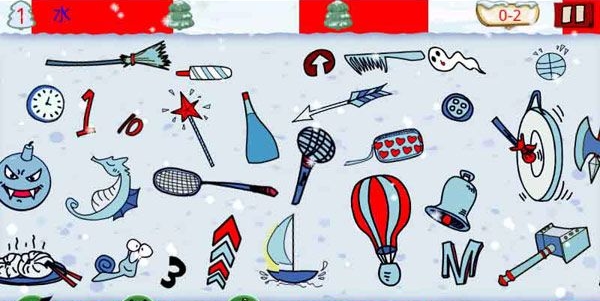 那些年 曾在朋友圈火爆过的APP们