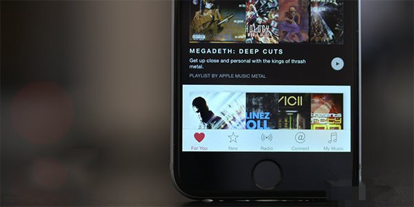 20150731_061447_960 20150731_061447_960.jpg