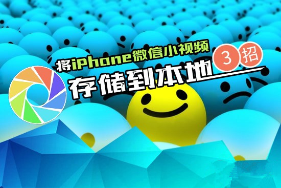 1420609975F34LNK8T 1420609975F34LNK8T.jpg