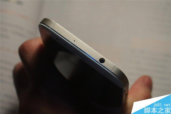 华为G7 Plus上手使用体验评测