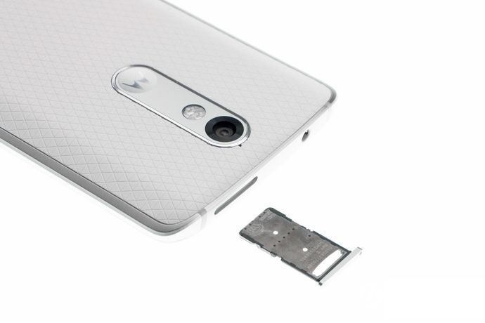 moto x极做工怎么样 moto x极拆解评测
