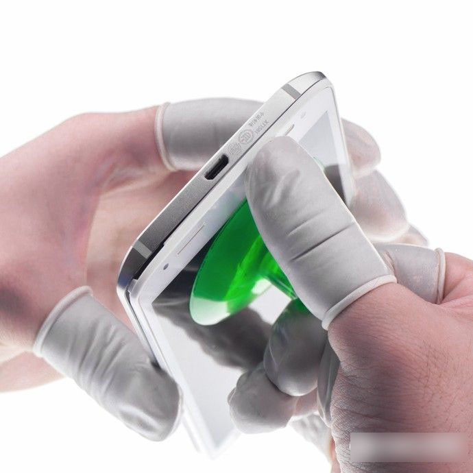 moto x极做工怎么样 moto x极拆解评测