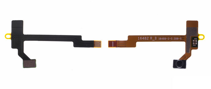 moto x极做工怎么样 moto x极拆解评测