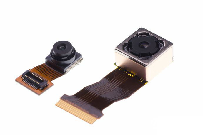 moto x极做工怎么样 moto x极拆解评测