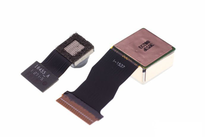 moto x极做工怎么样 moto x极拆解评测