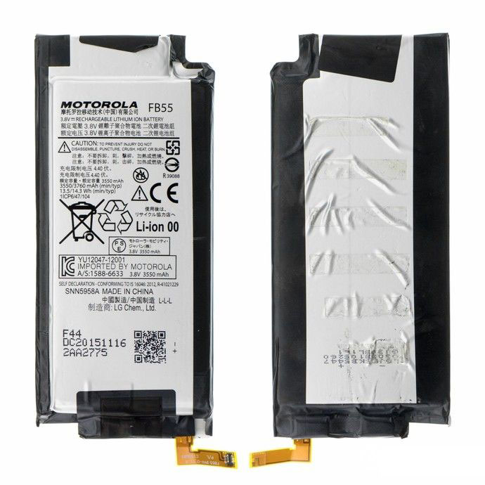 moto x极做工怎么样 moto x极拆解评测