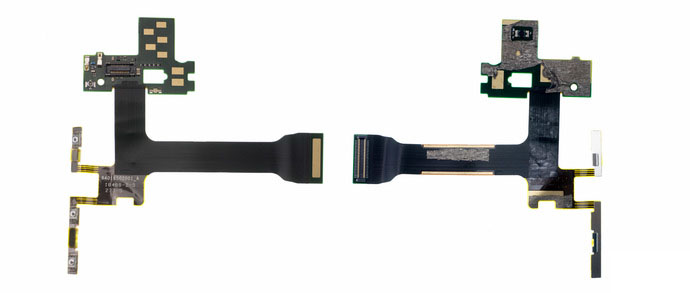 moto x极做工怎么样 moto x极拆解评测