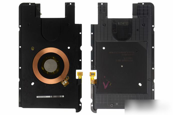 moto x极做工怎么样 moto x极拆解评测