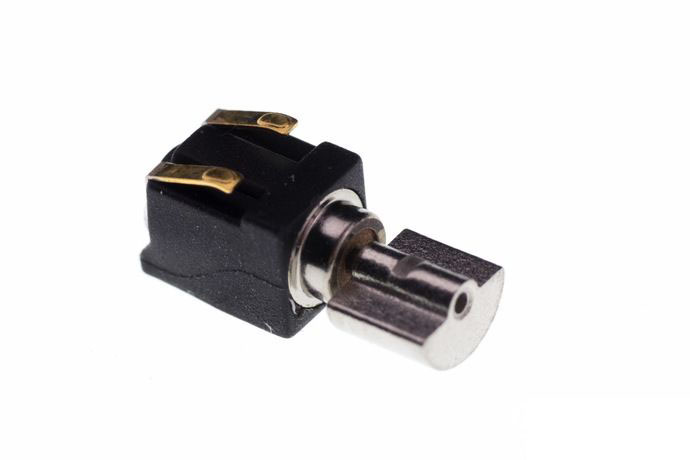 moto x极做工怎么样 moto x极拆解评测