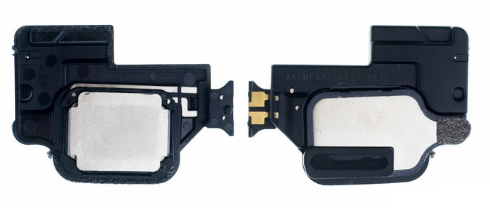 moto x极做工怎么样 moto x极拆解评测