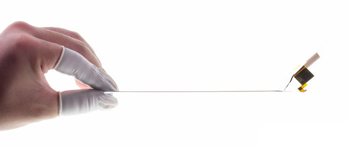 moto x极做工怎么样 moto x极拆解评测