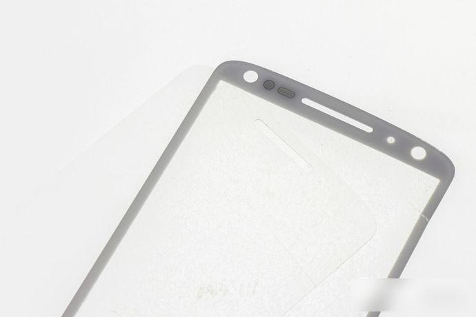 moto x极做工怎么样 moto x极拆解评测