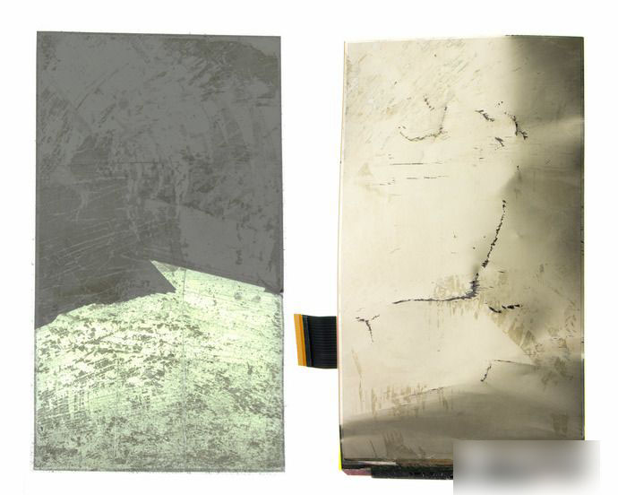 moto x极做工怎么样 moto x极拆解评测