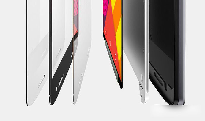 moto x极做工怎么样 moto x极拆解评测